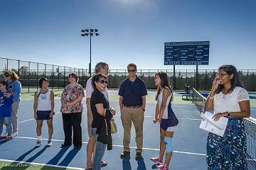 Tennis vs Byrnes Seniors  (17 of 275)